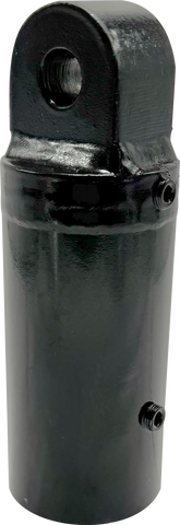 812375 - Hydmech replacement cylinder