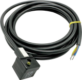 Marvel - 87EA004A - Din Connector