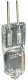 87EA014A - Halogen Bulb