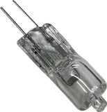 87EA014A - Halogen Bulb