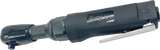 8BC12884 - Air Ratchet
