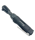 8BC12884 - Air Ratchet