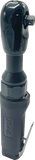8BC12884 - Air Ratchet