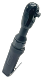 8BC12884 - Air Ratchet
