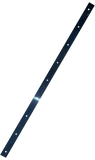 Marvel 90AA103B - Wear Strip