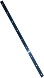 Marvel 90AA103B - Wear Strip