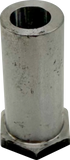 90BD102A - Eccentric Bushing