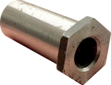90BD102A - Eccentric Bushing