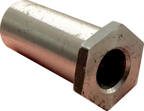 90BD102A - Eccentric Bushing