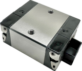 90FD430B - Linear bearing block