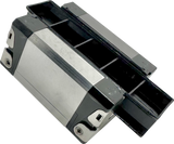 90FD430B - Linear bearing block
