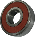 Amada 10300130 - Blade Guide Roller Bearing