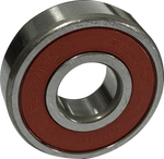 Amada 10300130 - Blade Guide Roller Bearing