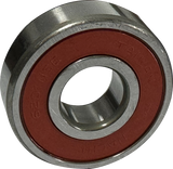 Amada 10300130 - Blade Guide Roller Bearing