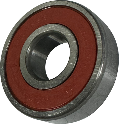 Amada 10300130 - Blade Guide Roller Bearing