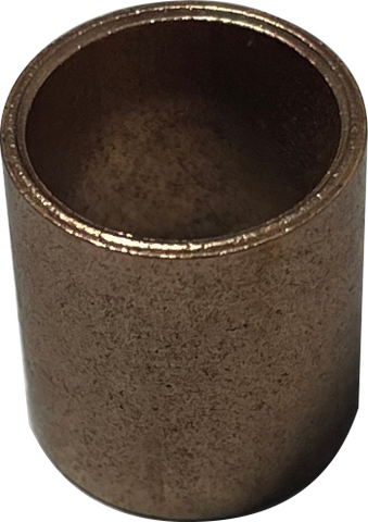 Amada MB1215DU - Bushing