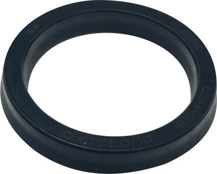 Amada SKY-28 - Oil Seal