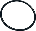 Amada TAP-105 - O-Ring