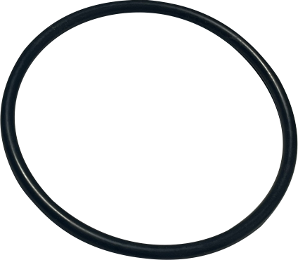 Amada TAP-105 - O-Ring
