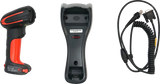 Tigerstop BCSW - Barcode Scanner