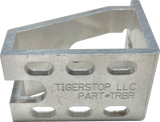 Tigerstop - BR-TSR - Bracket