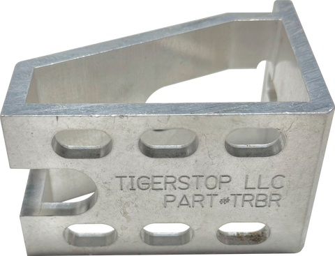 Tigerstop - BR-TSR - Bracket