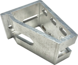 Tigerstop - BR-TSR - Bracket