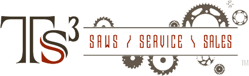 TS3 - Factory and Aftermarket Saw Parts – TS3Saw