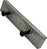 Tigerstop - TSATC32 - Belt Clamp