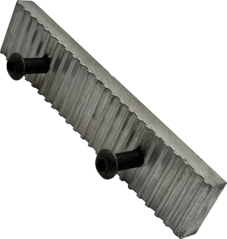 Tigerstop - TSATC32 - Belt Clamp