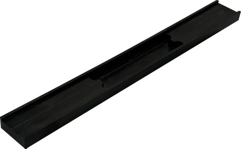 Tigerstop - TSB0700 - Belt Installation Tool