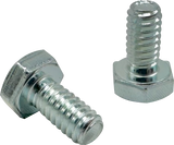 HEM - C-010057-006-00-0-000 - Blade Guard Assembly