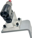 HEM - C-014688-059-00-0-000 - Laser line generator assembly