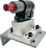 HEM - C-014688-059-00-0-000 - Laser line generator assembly