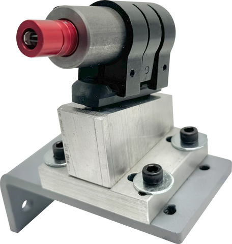 HEM - C-014688-059-00-0-000 - Laser line generator assembly