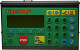 Tigerstop CON5-CONV - Controller Upgrade