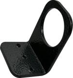 Deadman/ Top Arbor Mount