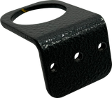 Deadman/ Top Arbor Mount