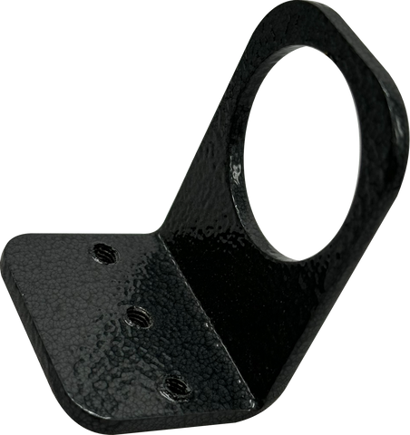 Deadman/ Top Arbor Mount