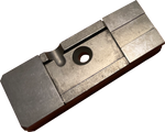 143271 - DoAll 1.25" Blade Guide