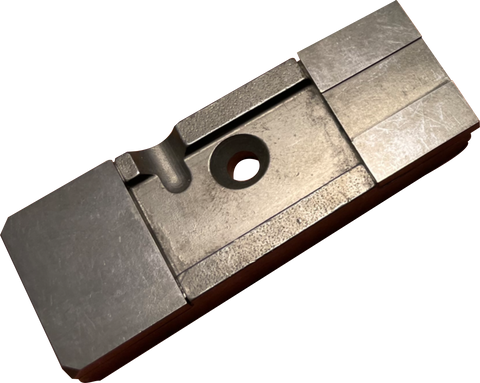 143271 - DoAll 1.25" Blade Guide