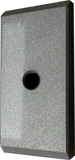 Marvel E03041200 - Right Rear Insert 1.5''