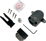 TSENC - Encoder Assembly