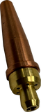 GPN-0 - Tip