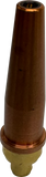 GPN-0 - Tip