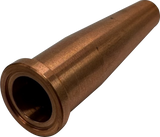 GPN-0 - Tip