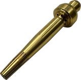 GPN-0 - Tip
