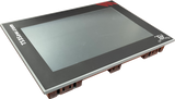 Replacement Glass and Bezel Service