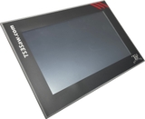 Replacement Glass and Bezel Service