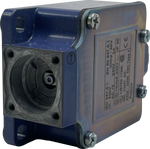 HydMech 372565 - Limit Switch Body